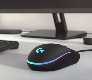 Amazon brade le prix de ce pack gaming Logitech pour le dernier jour du Black Friday